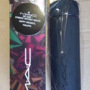 MAC COSMETICS Hydro Flask